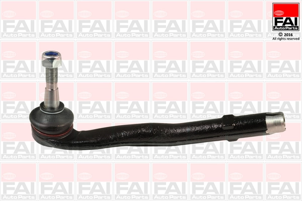 Tie Rod End